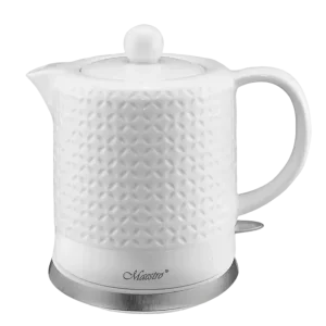 Електрочайник Maestro MR-067 UA