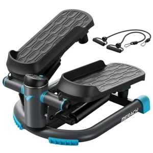 Степер Merach MR-2403B1-EU UA