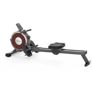 Гребний тренажер Merach MR-R02B7-EU UA