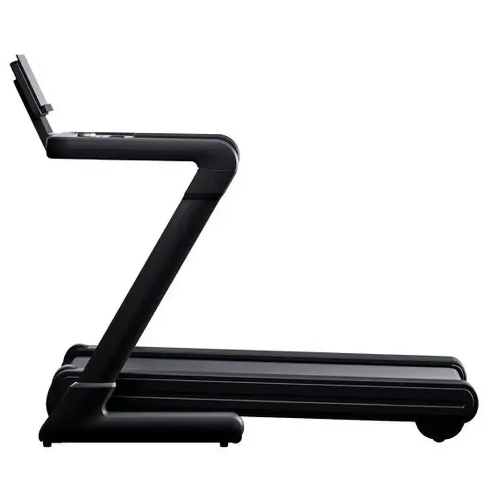 Бігова доріжка Merach MR-T10B2 UA