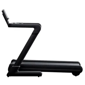 Бігова доріжка Merach MR-T10B2 UA