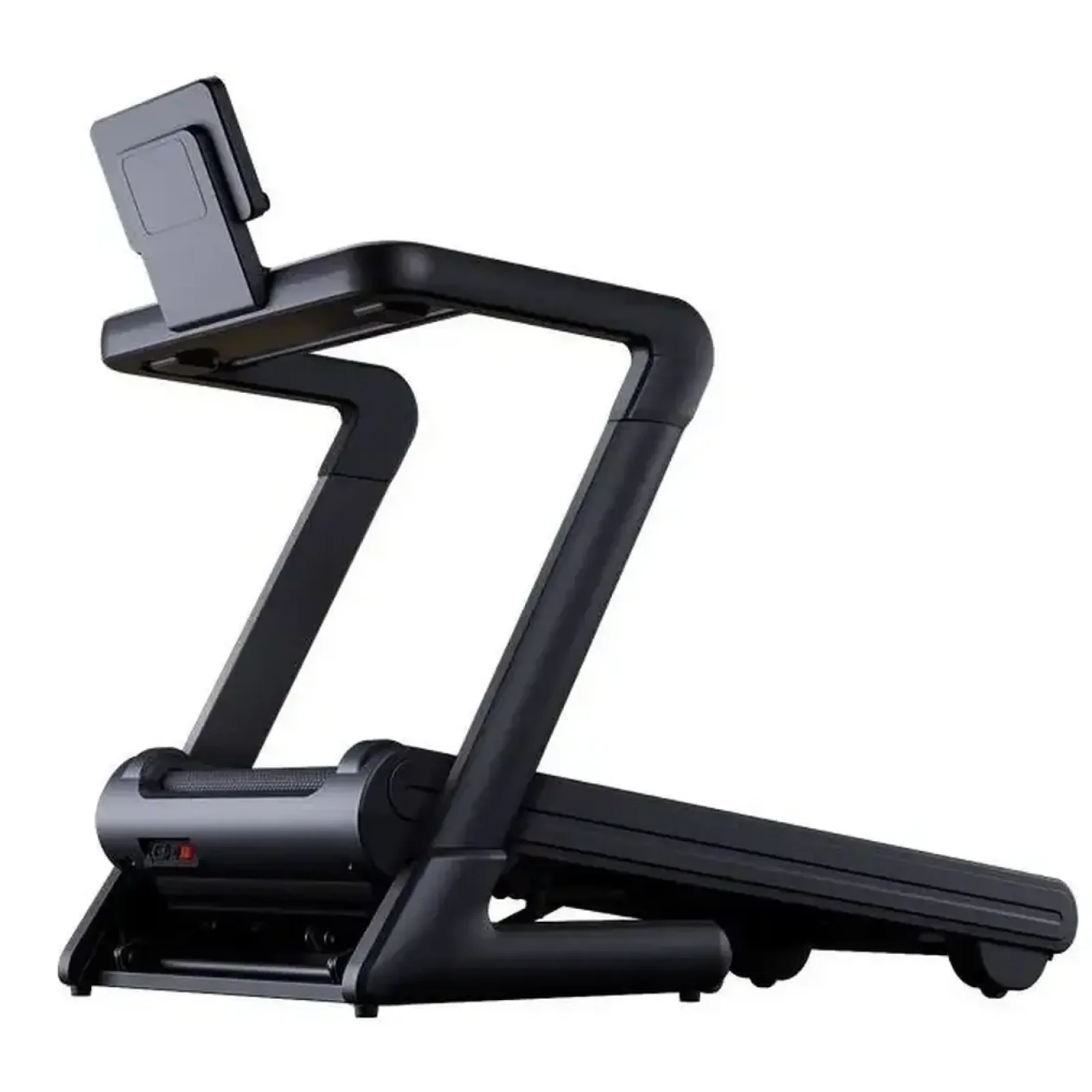 Бігова доріжка Merach MR-T10B2 UA