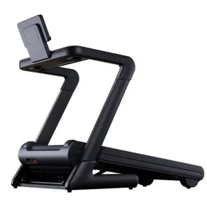 Бігова доріжка Merach MR-T10B2 UA