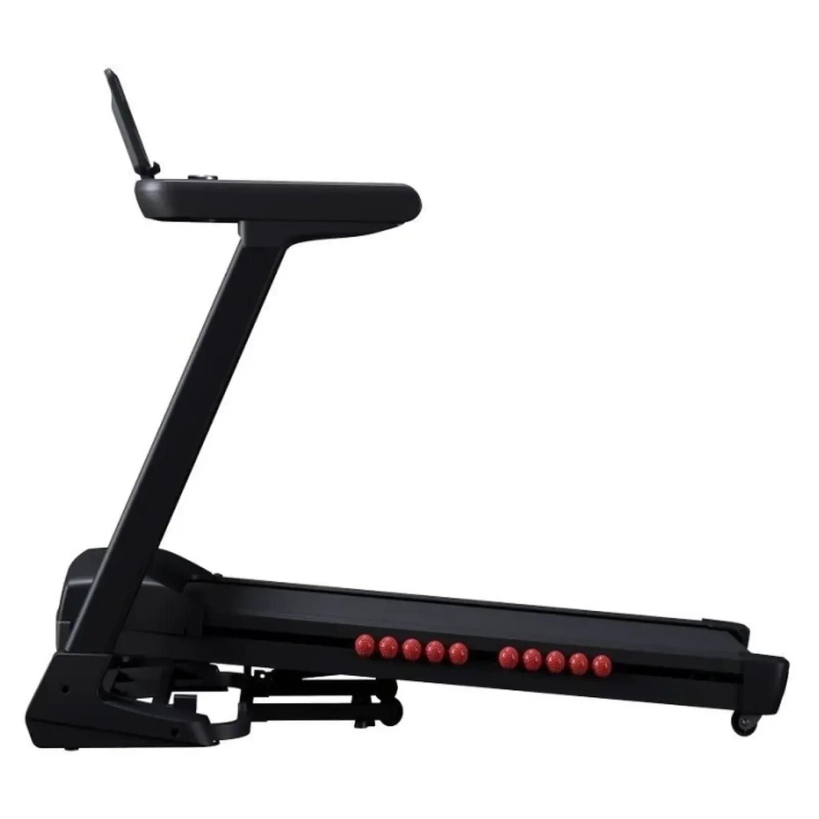 Бігова доріжка Merach MR-T10B2 UA