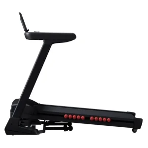 Бігова доріжка Merach MR-T10B2 UA