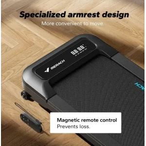 Беговая дорожка Merach MR-T14 UA