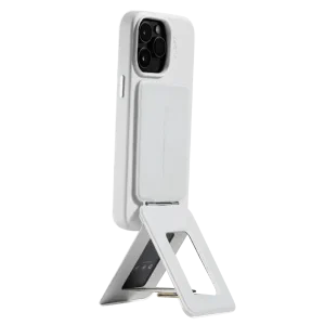 Подставка Moft Snap Tripod White (MS027-1-MO-MCGY)
