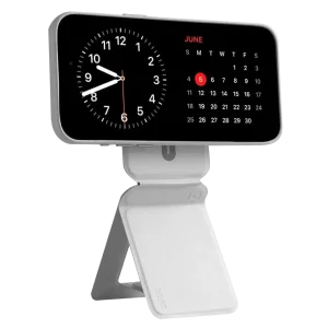 Подставка Moft Snap Tripod White (MS027-1-MO-MCGY)