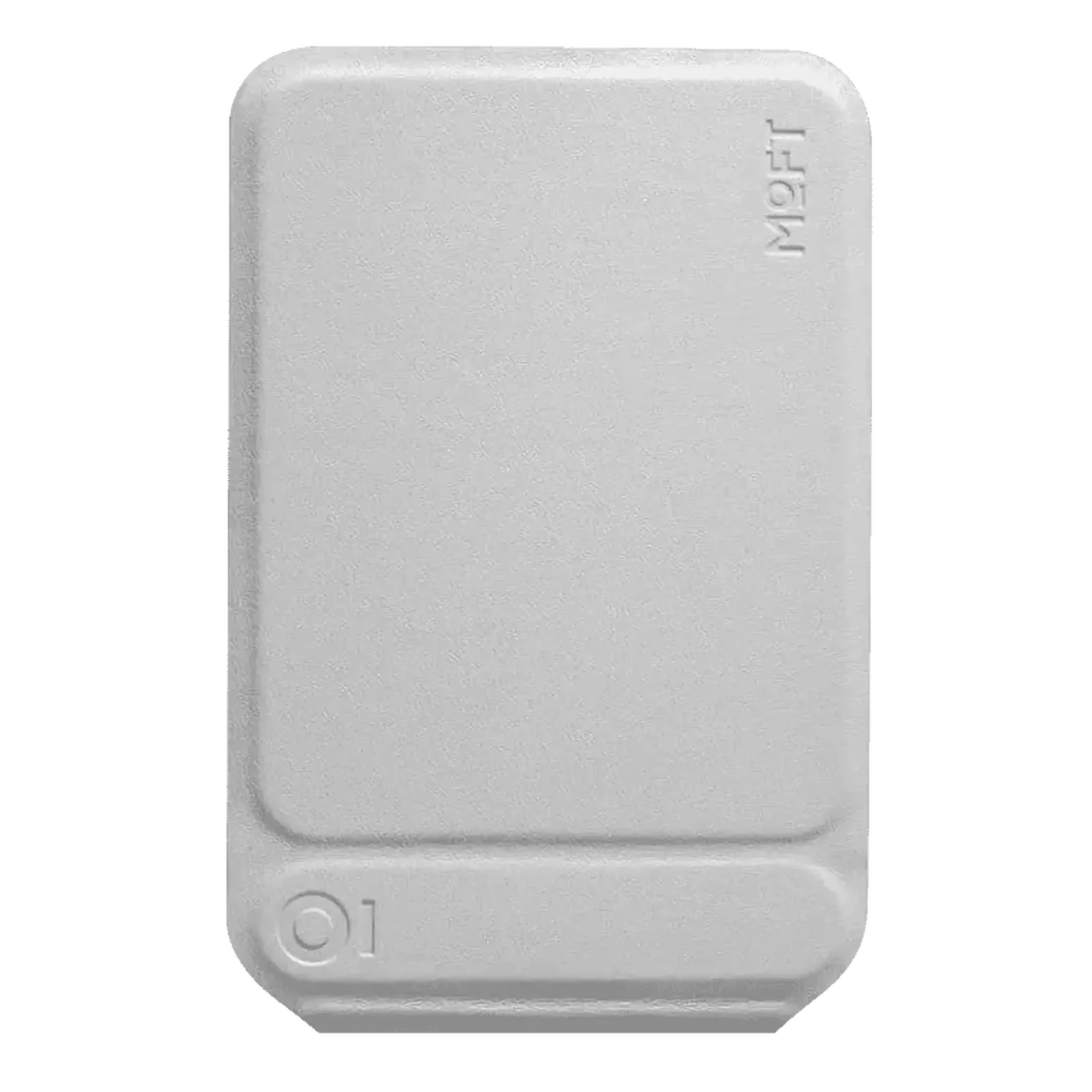 Подставка Moft Snap Tripod White (MS027-1-MO-MCGY)