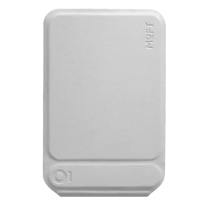 Подставка Moft Snap Tripod White (MS027-1-MO-MCGY)