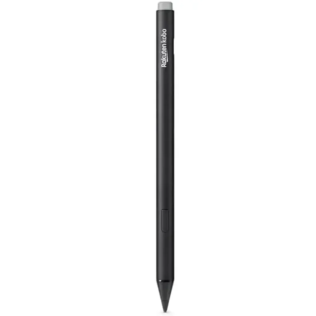 Стилус Kobo Stylus 2 (N605-AC-BK-S-PN)
