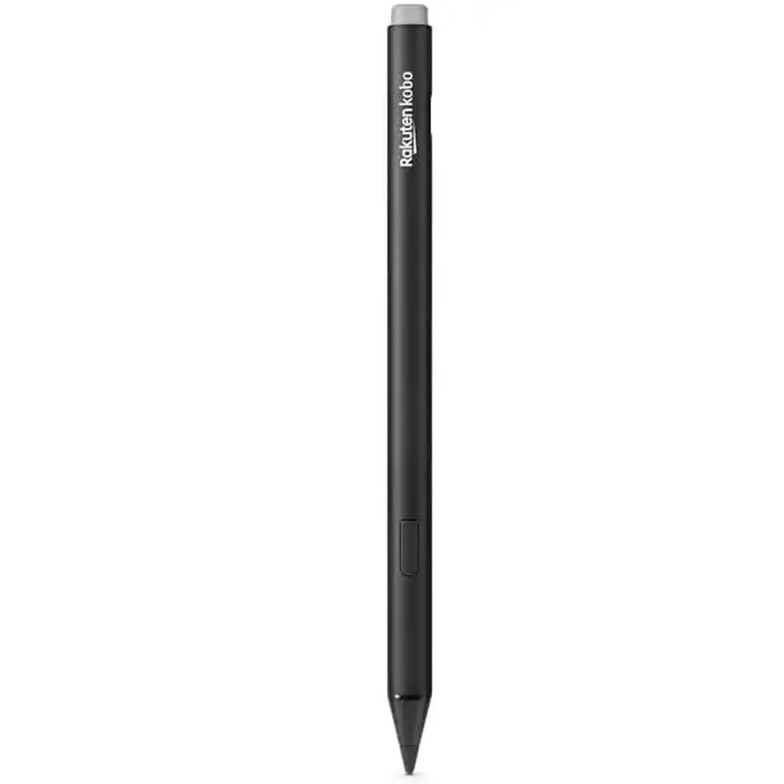 Стилус Kobo Stylus 2 (N605-AC-BK-S-PN)