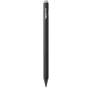 Стилус Kobo Stylus 2 (N605-AC-BK-S-PN)