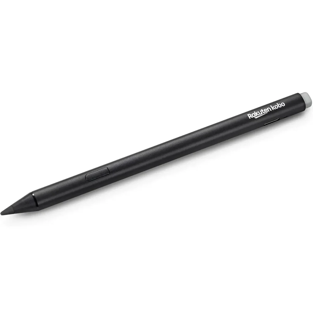 Стилус Kobo Stylus 2 (N605-AC-BK-S-PN)