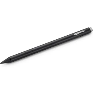 Стилус Kobo Stylus 2 (N605-AC-BK-S-PN)