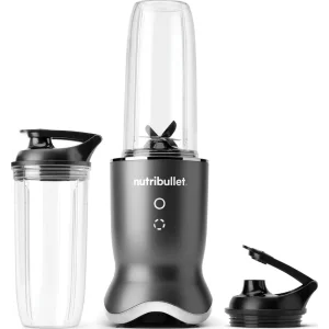 Блендер Nutribullet NB1206DGCC UA