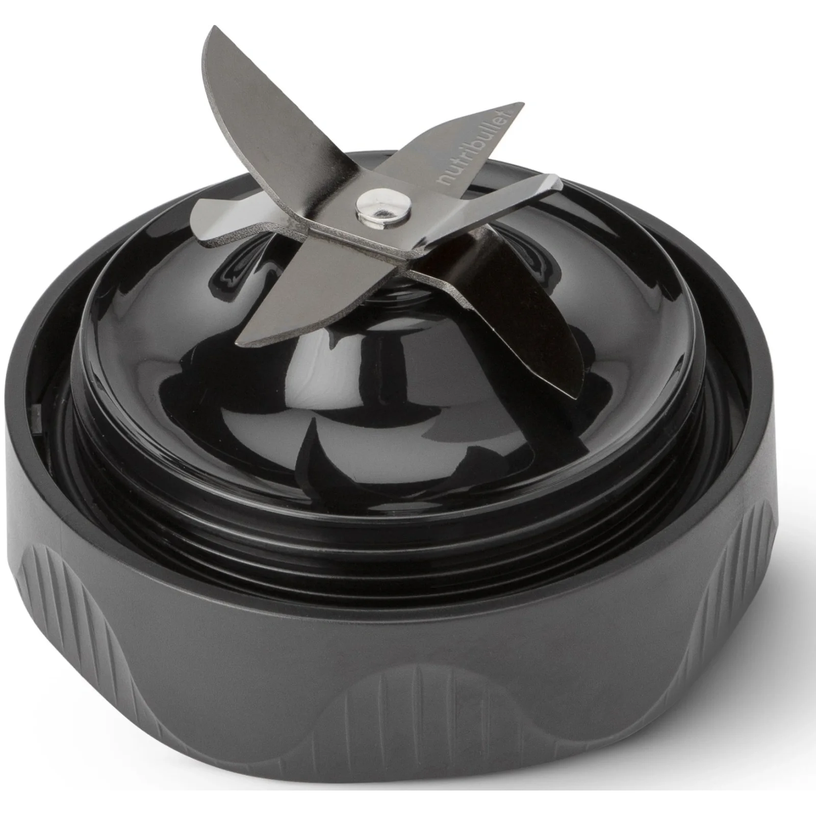 Блендер Nutribullet NB1206DGCC UA