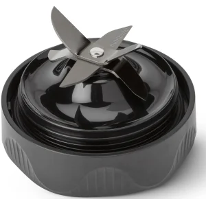 Блендер Nutribullet NB1206DGCC UA