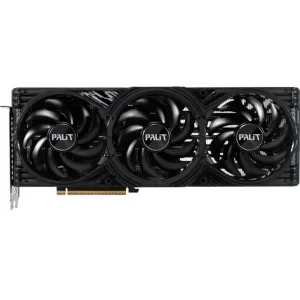 Видеокарта Palit GeForce RTX 5070 GamingPro-S (NE75070019K9-GB2050U) UA