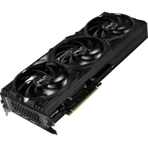 Видеокарта Palit GeForce RTX 5070 GamingPro-S (NE75070019K9-GB2050U) UA