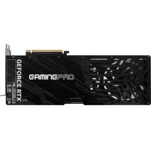 Видеокарта Palit GeForce RTX 5070 GamingPro-S (NE75070019K9-GB2050U) UA