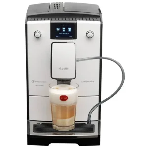 Кавомашина Nivona CafeRomatica 779 (NICR 779)