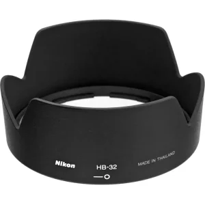 Бленда Nikon HB-32