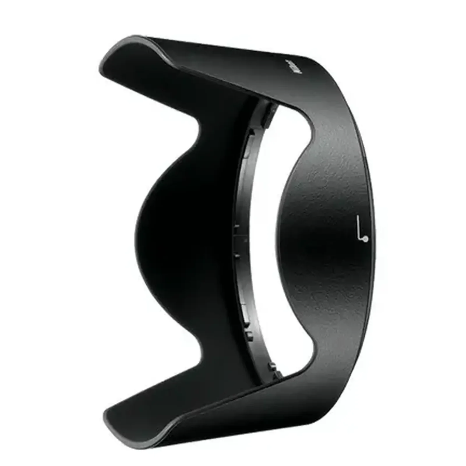 Бленда Nikon HB-32