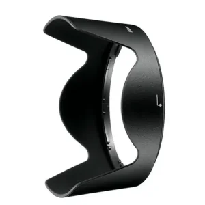 Бленда Nikon HB-32