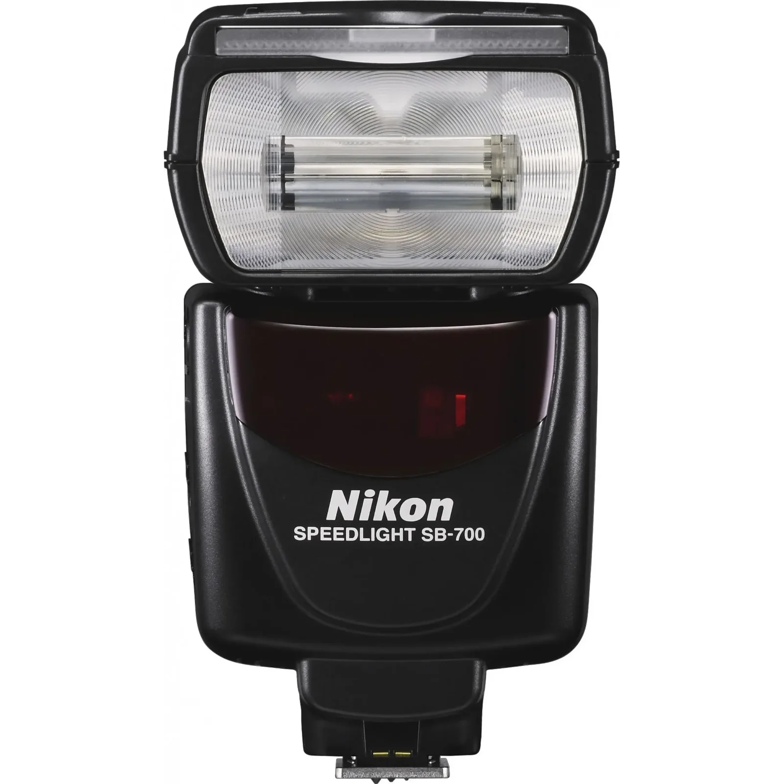 Спалах Nikon Speedlight SB-700