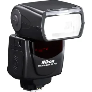 Спалах Nikon Speedlight SB-700