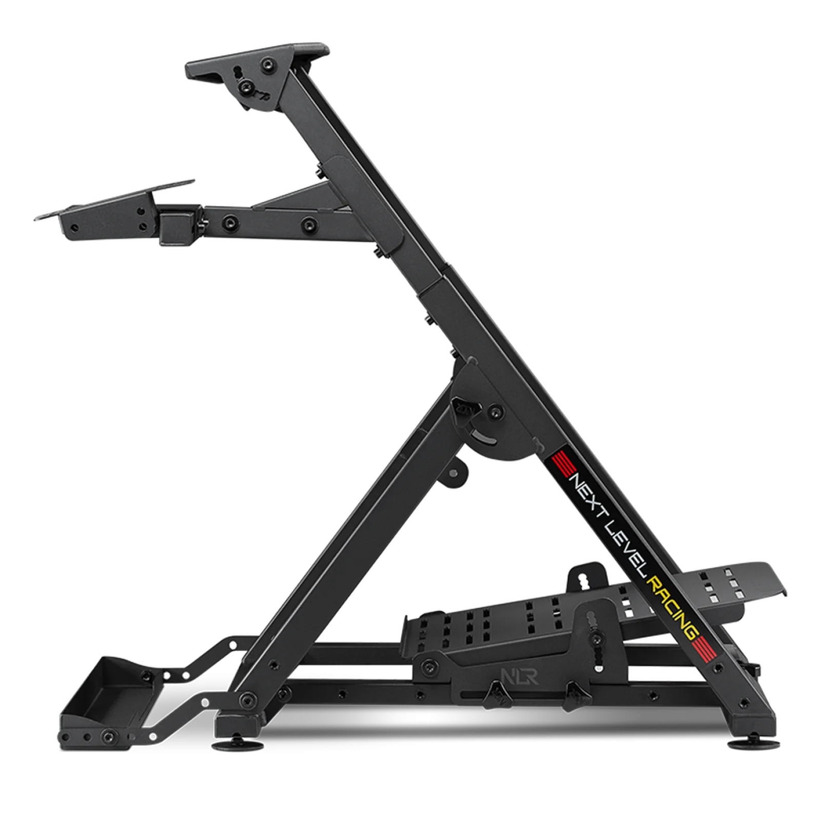 Стійка для контролера Next Level Racing Wheel Stand 2.0 (NLR-S023)