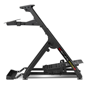 Стійка для контролера Next Level Racing Wheel Stand 2.0 (NLR-S023)