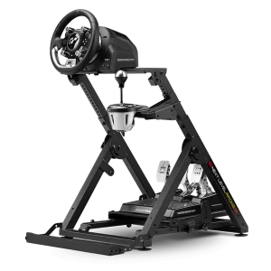 Стійка для контролера Next Level Racing Wheel Stand 2.0 (NLR-S023)