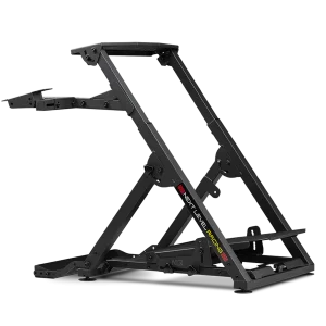 Стійка для контролера Next Level Racing Wheel Stand 2.0 (NLR-S023)