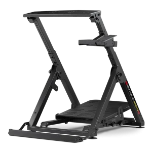 Стійка для контролера Next Level Racing Wheel Stand 2.0 (NLR-S023)
