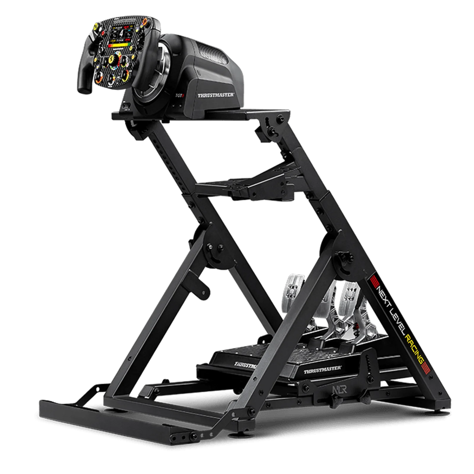 Стійка для контролера Next Level Racing Wheel Stand 2.0 (NLR-S023)