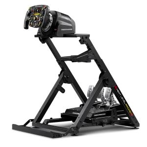 Стійка для контролера Next Level Racing Wheel Stand 2.0 (NLR-S023)