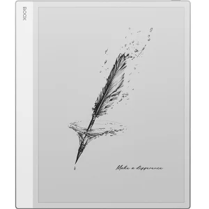 Электронная книга Onyx Boox Note Max White