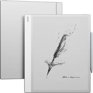 Электронная книга Onyx Boox Note Max White