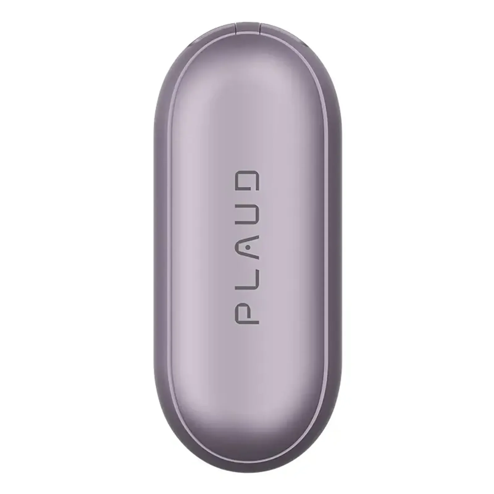 Диктофон Plaud NotePin ChatGPT Sunset Purple (NP-64G-PU, PN0200-PU)