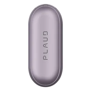 Диктофон Plaud NotePin ChatGPT Sunset Purple (NP-64G-PU, PN0200-PU)