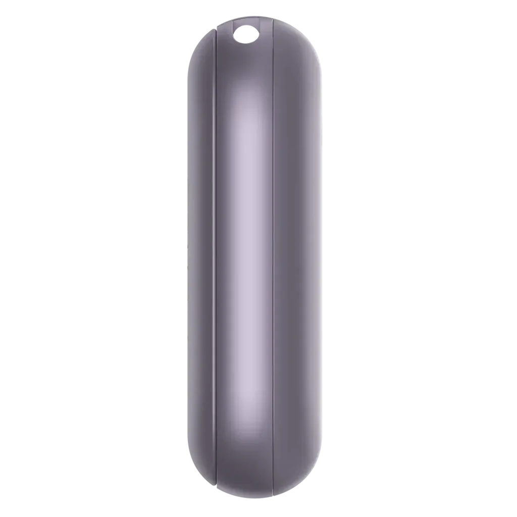 Диктофон Plaud NotePin ChatGPT Sunset Purple (NP-64G-PU, PN0200-PU)