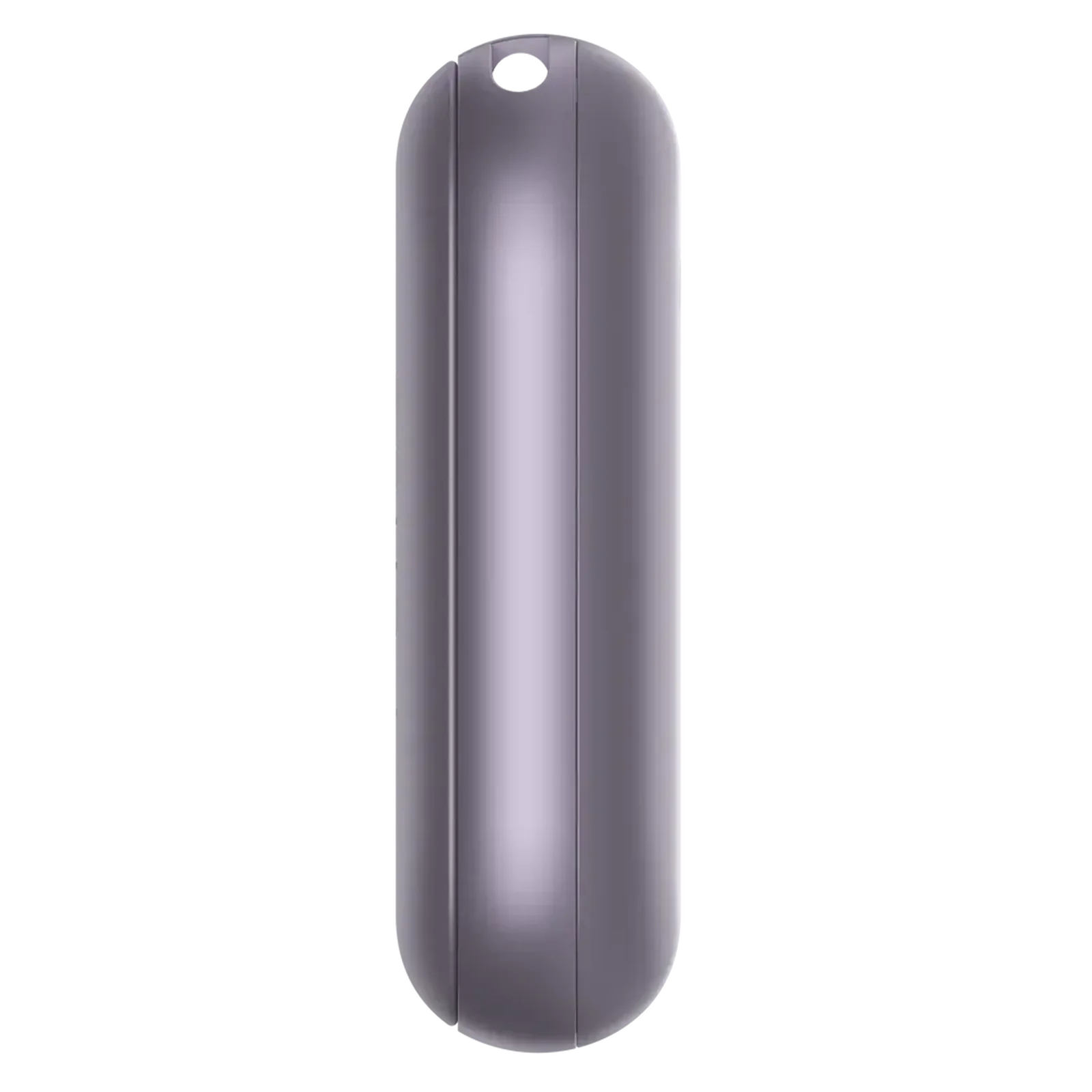 Диктофон Plaud NotePin ChatGPT Sunset Purple (NP-64G-PU, PN0200-PU)