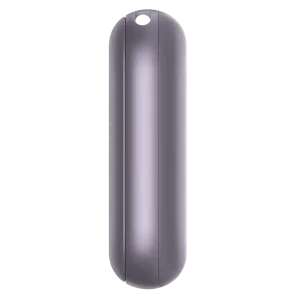 Диктофон Plaud NotePin ChatGPT Sunset Purple (NP-64G-PU, PN0200-PU)