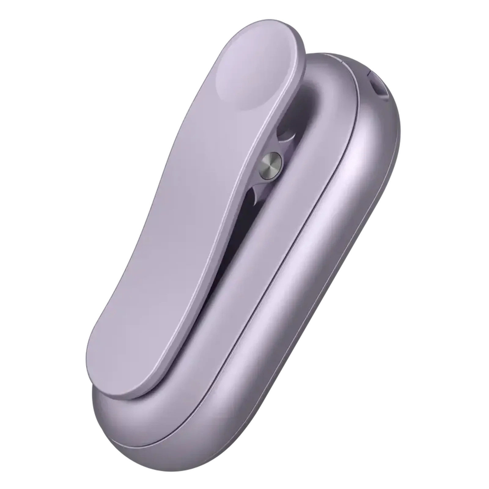 Диктофон Plaud NotePin ChatGPT Sunset Purple (NP-64G-PU, PN0200-PU)