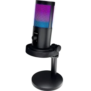 Микрофон Hator Signify RGB (НТА-510)