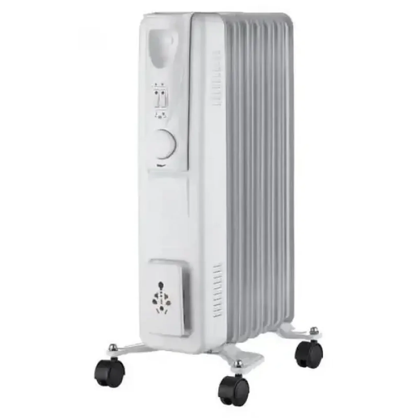 Обогреватель Kepland OH01WH