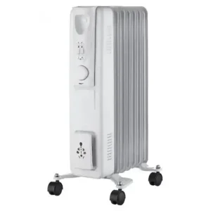 Обогреватель Kepland OH01WH