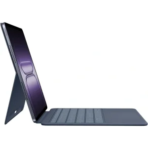 Чехол-клавиатура Oneplus Pad 3 Smart Keyboard